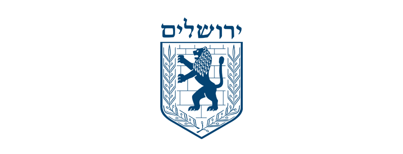 321312123312