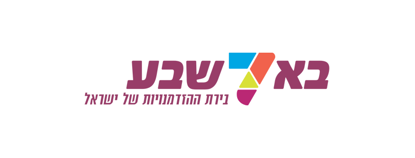 86776789