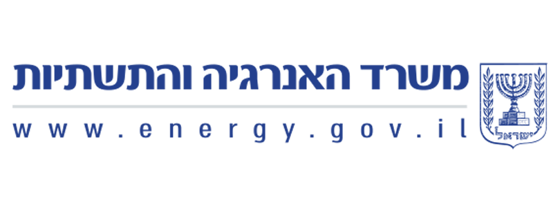 ססזס